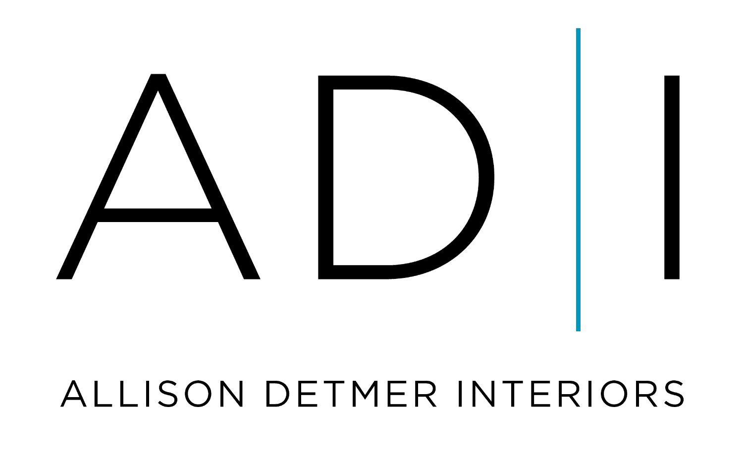 Allison Detmer Interiors